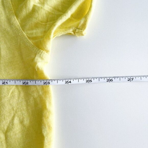 Z Supply Rebel Oversized Tee // Size Medium // BNWT - Picture 10 of 11